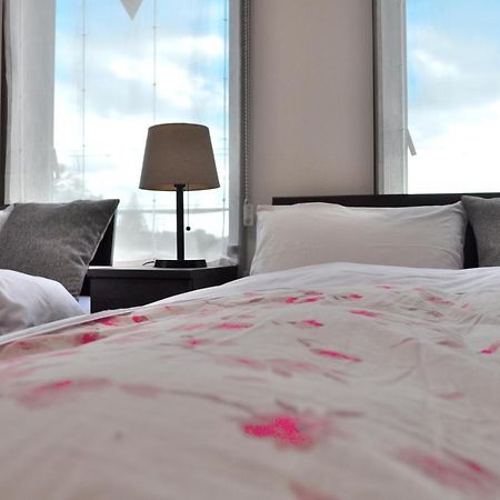 Kamon Inn Higashiyama Shichijo Kyoto Ngoại thất bức ảnh