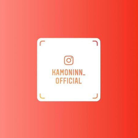 Kamon Inn Higashiyama Shichijo Kyoto Ngoại thất bức ảnh