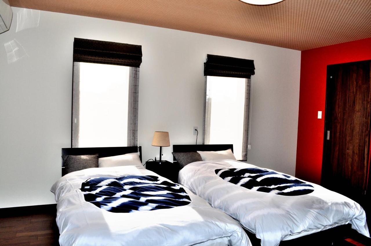 Kamon Inn Higashiyama Shichijo Kyoto Ngoại thất bức ảnh